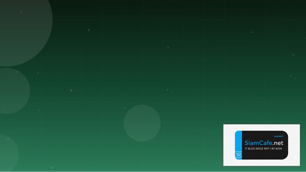 javascript functional programming library | SiamCafe Blog