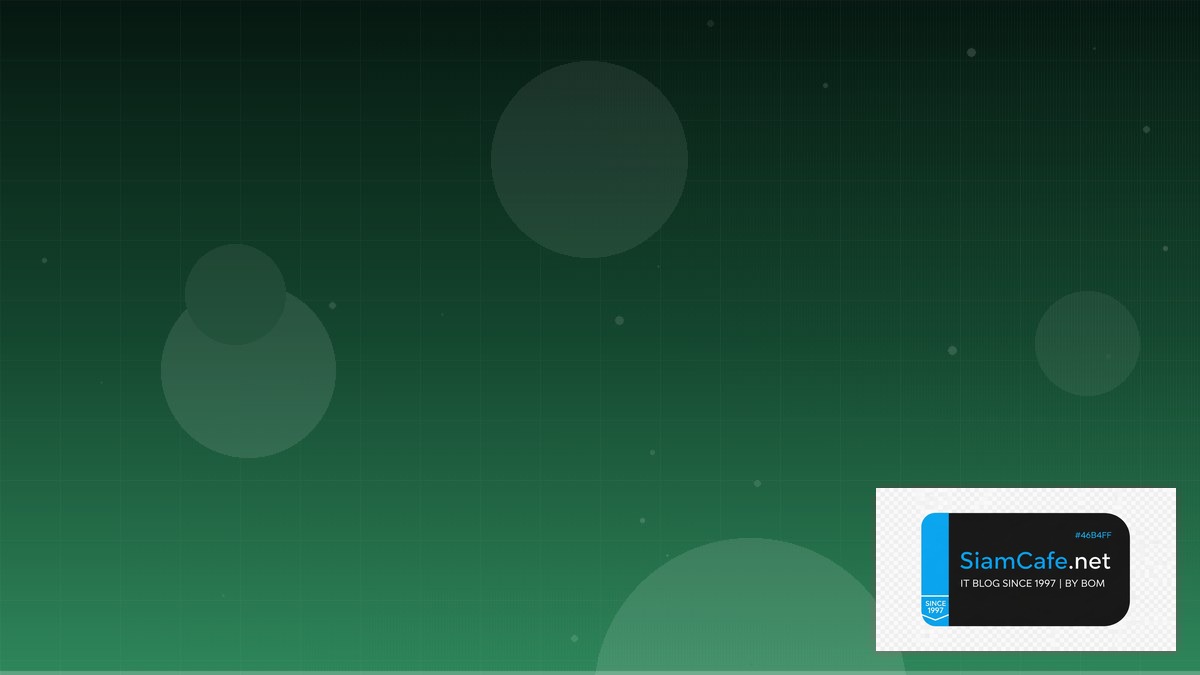 javascript functional programming vs oop | SiamCafe Blog