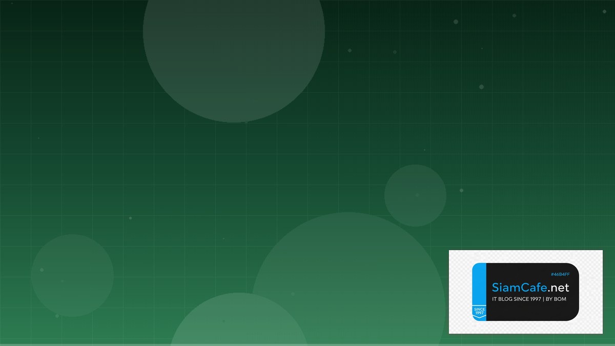 javascript rest api | SiamCafe Blog