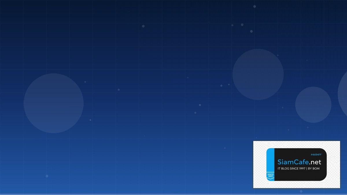 jim cramer tweets | SiamCafe Blog