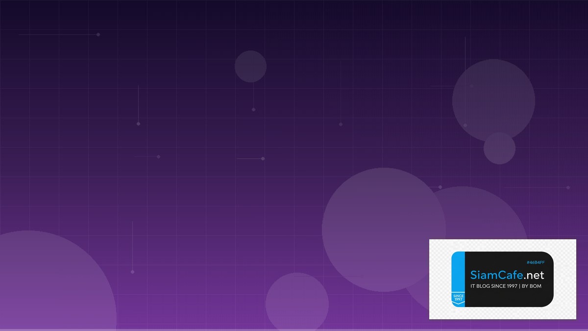 Jk Coin — คู่มือ Crypto ฉบับสมบูรณ์ 2026 | SiamCafe Blog