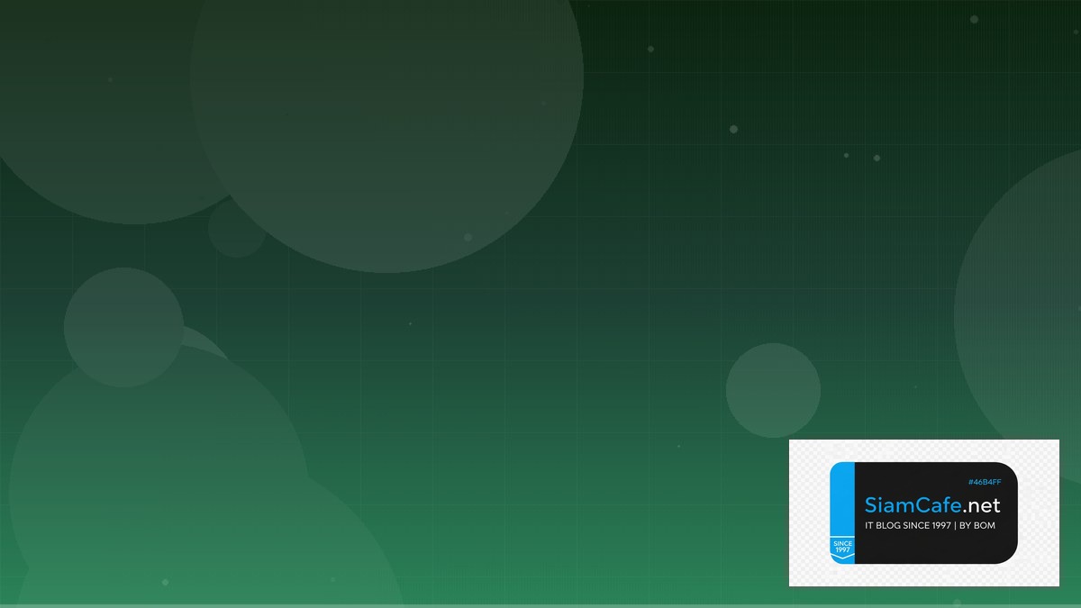 jmeter load test rest api example | SiamCafe Blog