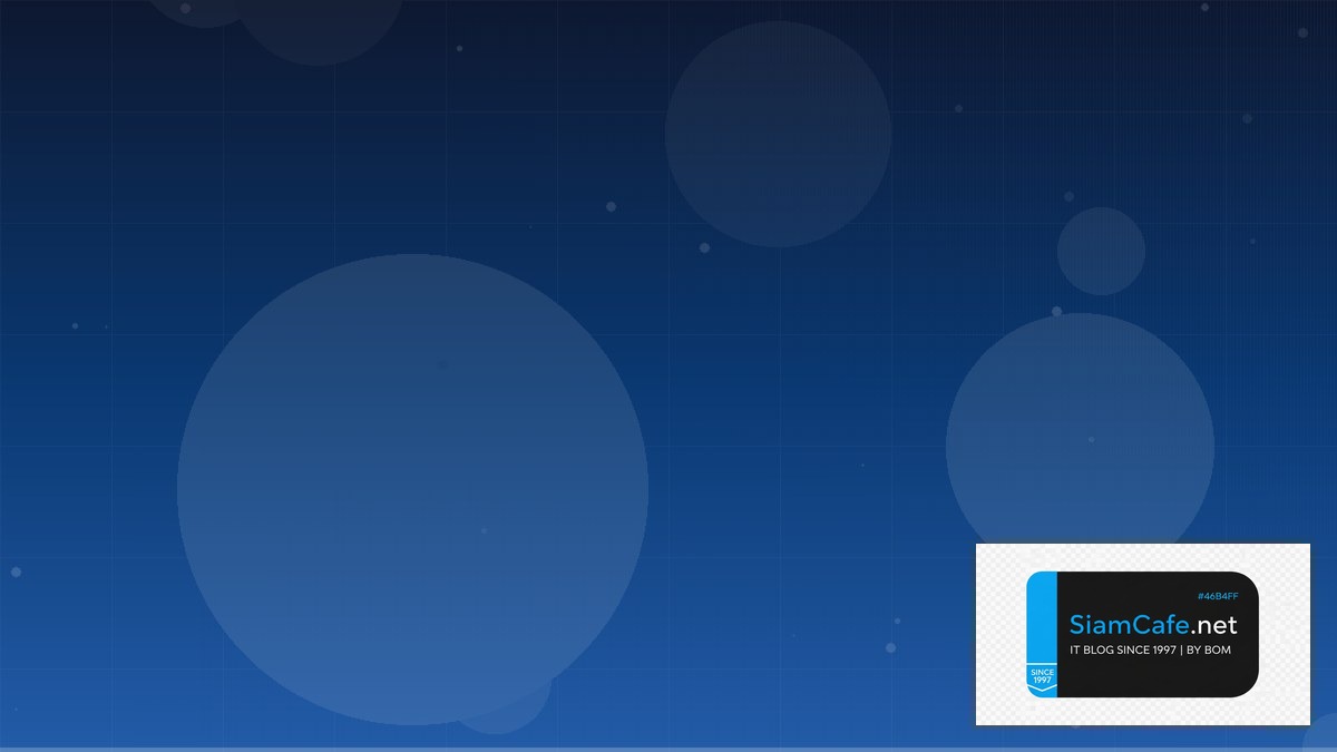 job description data analyst | SiamCafe Blog