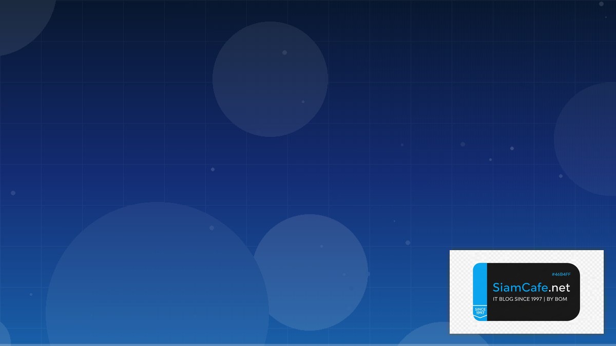 joker gaming pc | SiamCafe Blog