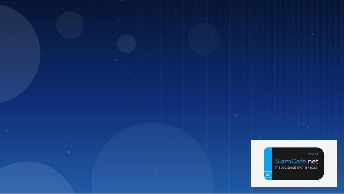 joystick pc gaming | SiamCafe Blog