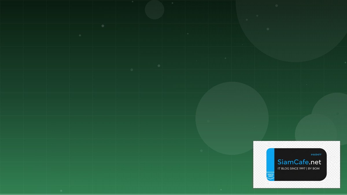 js functional programming | SiamCafe Blog