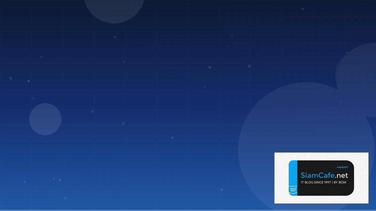 Jupiter Solana | SiamCafe Blog