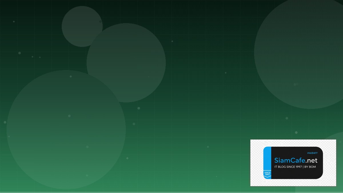 Kafka Connect Cache Strategy Redis | SiamCafe Blog