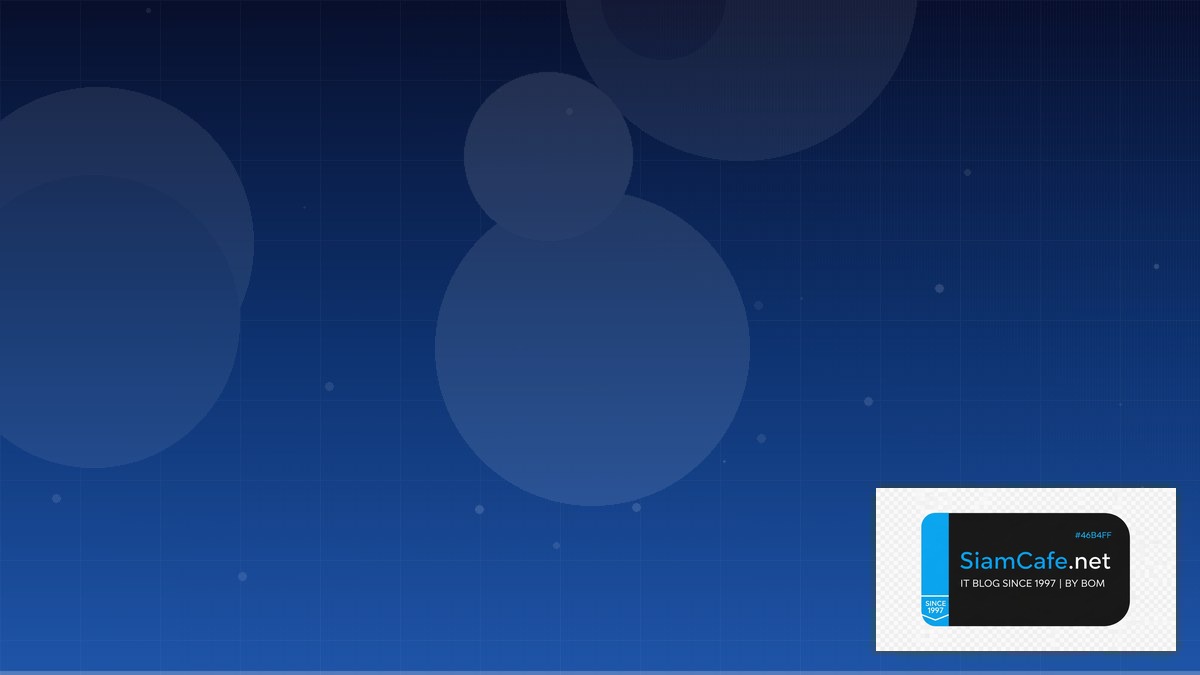 Kafka Connect CI CD Automation Pipeline | SiamCafe Blog