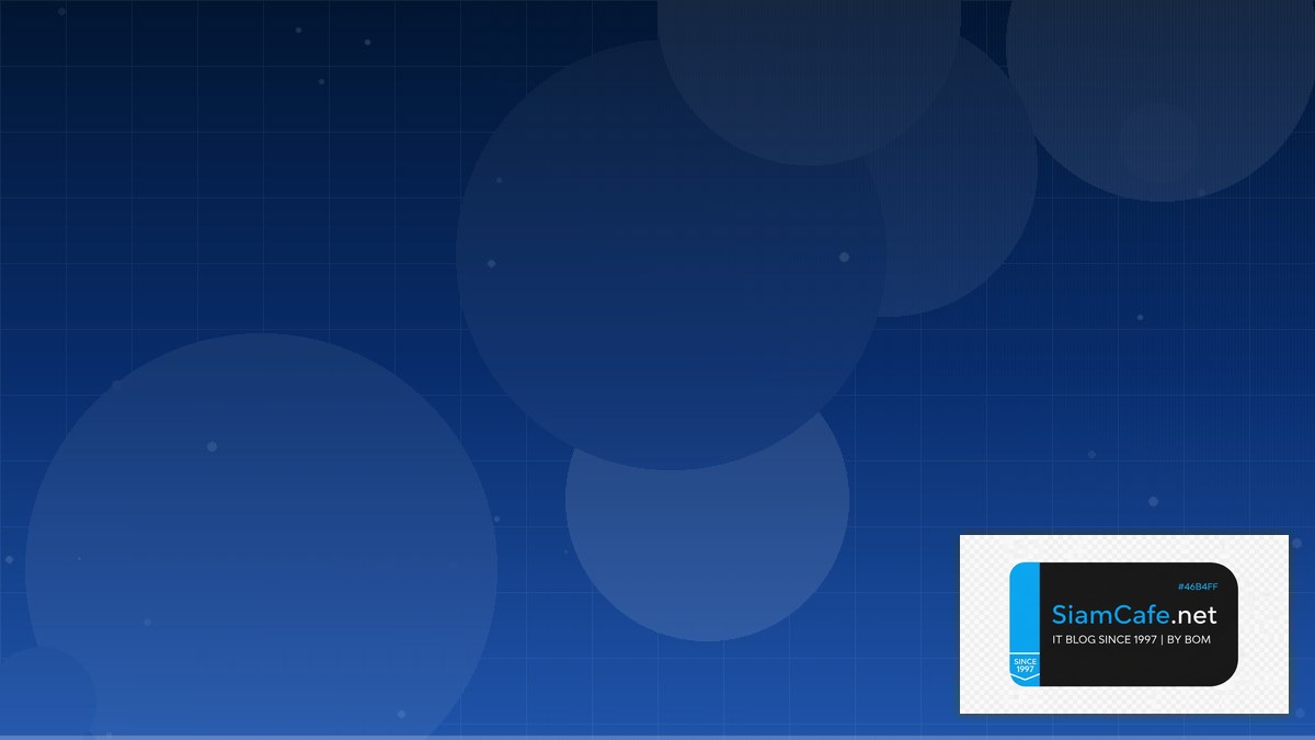 Kafka Connect Hexagonal Architecture | SiamCafe Blog