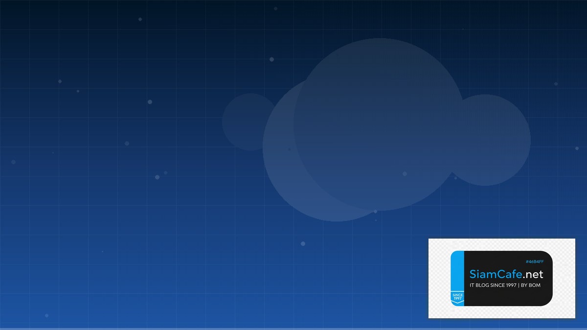 Kafka Connect Progressive Delivery | SiamCafe Blog