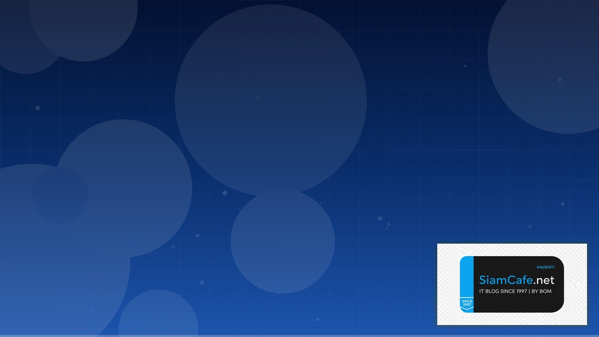 Kafka Connect Pub Sub Architecture | SiamCafe Blog