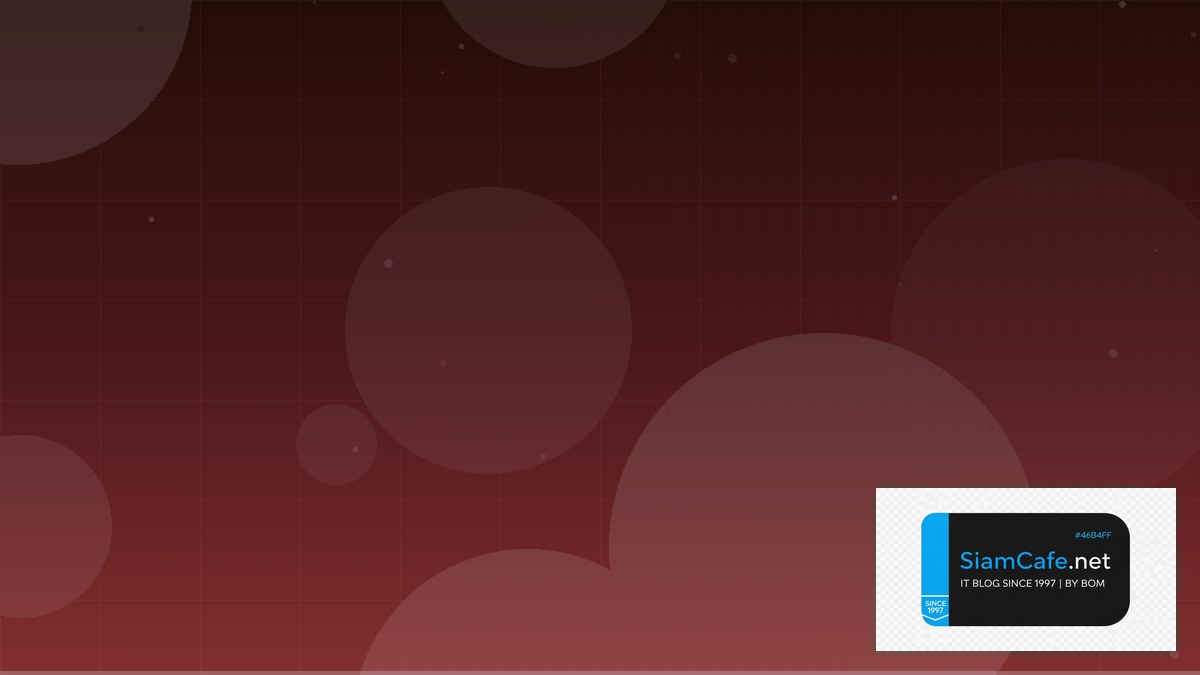 Kafka Connect SSL TLS Certificate | SiamCafe Blog