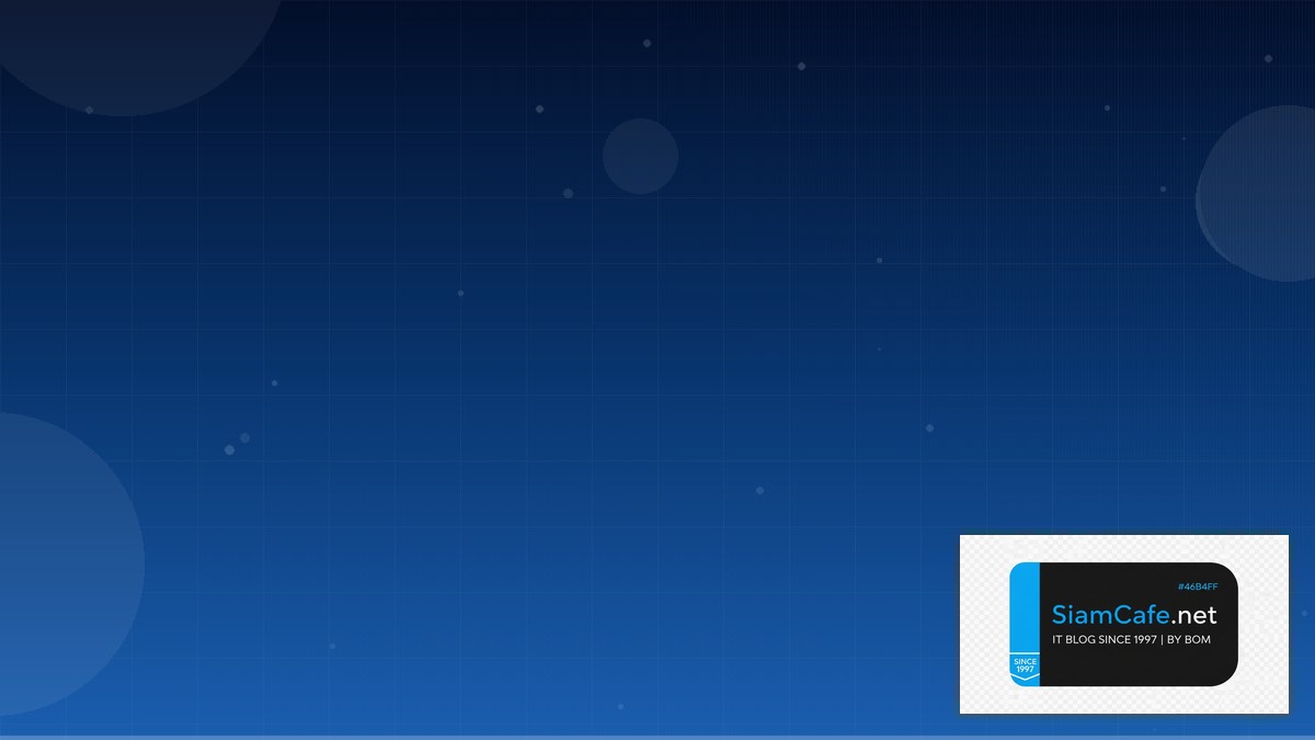 kasikorn bank code | SiamCafe Blog