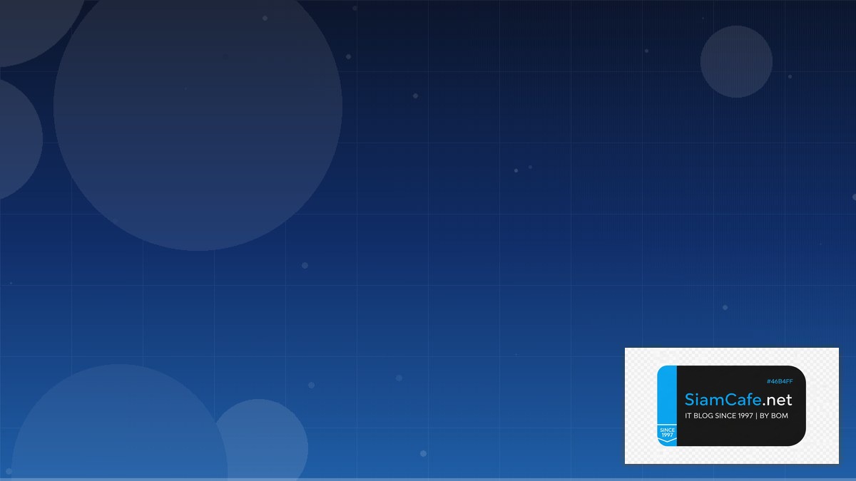 kasikorn bank swift code | SiamCafe Blog