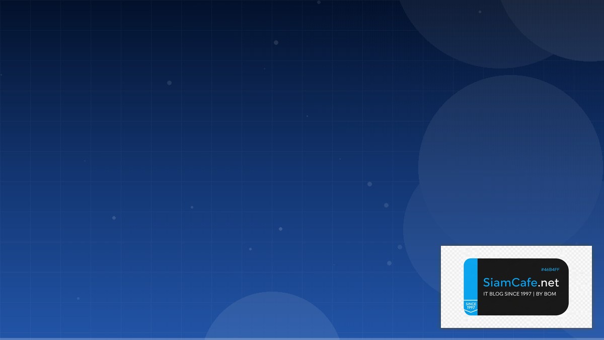 kasikorn swift code | SiamCafe Blog