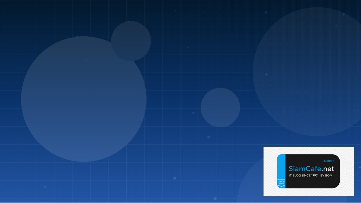 kasikornbank swift code | SiamCafe Blog