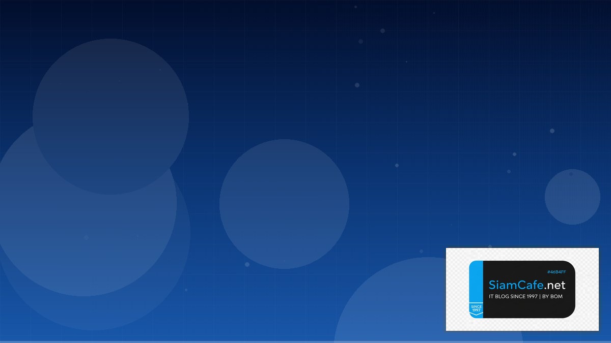 kbank interest rate | SiamCafe Blog