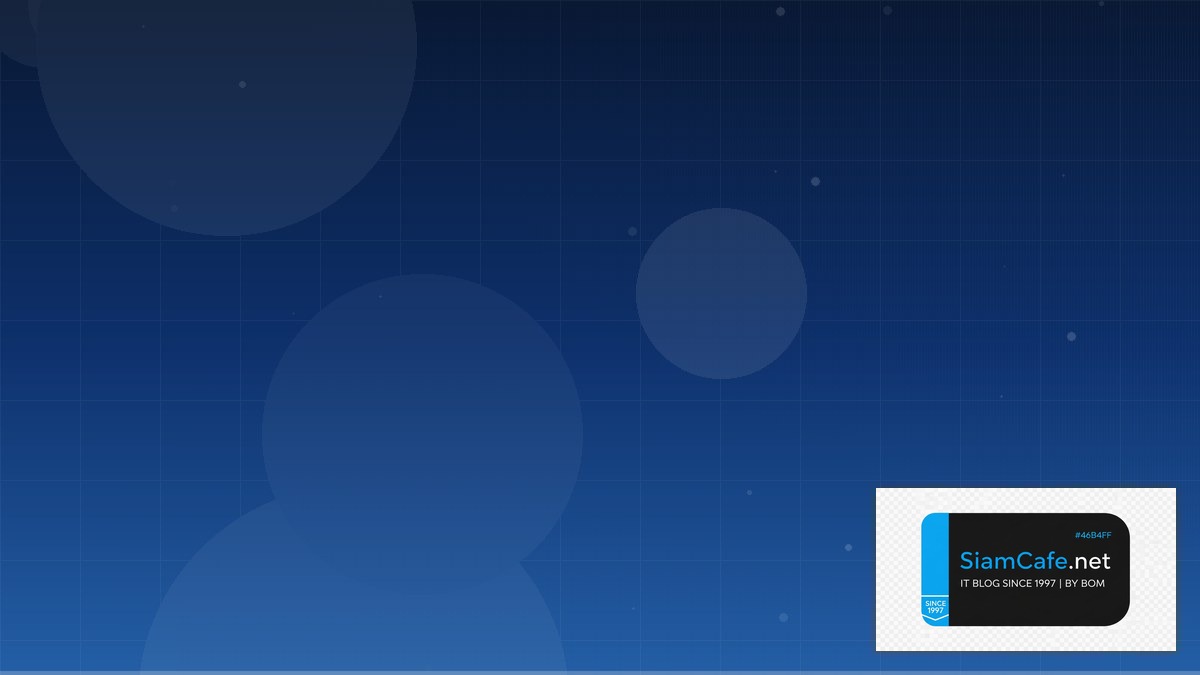 keyboard คีย์บอร์ด pentagonz langal multi color mechanical | SiamCafe Blog