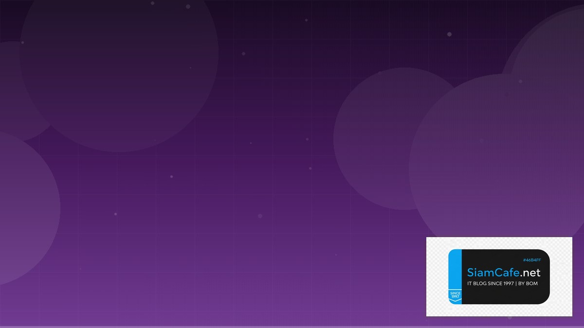 khi nào bị call margin mbs | SiamCafe Blog