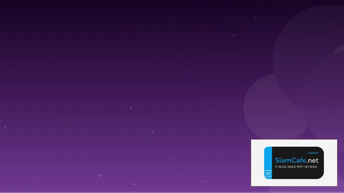 khi nào bị call margin ssi | SiamCafe Blog