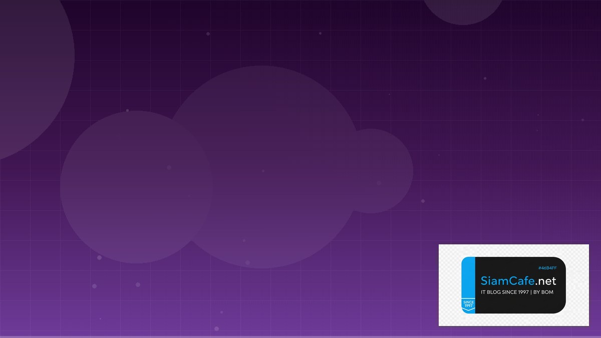 khi nào bị call margin vndirect | SiamCafe Blog