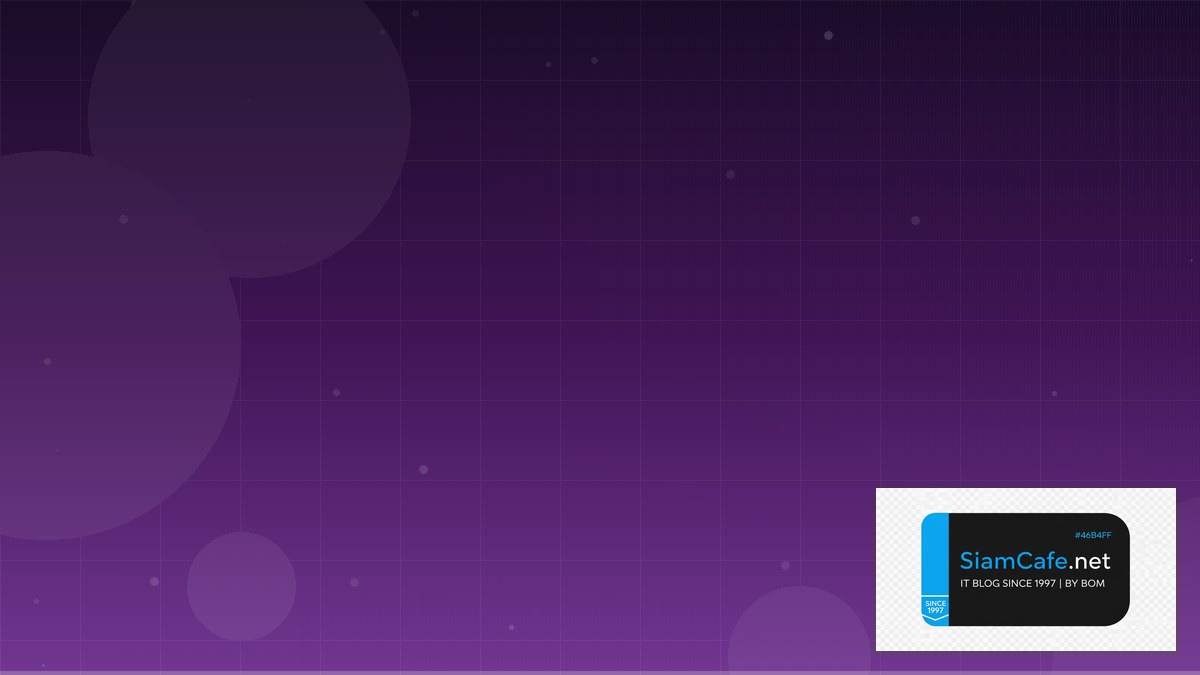 khi nào bị call margin | SiamCafe Blog