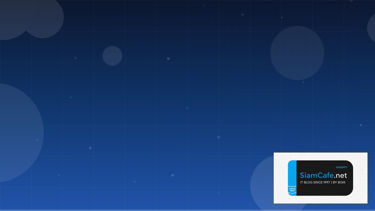 khi nào thì bị call margin vps | SiamCafe Blog