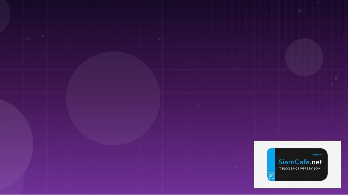 khi nào thì bị call margin | SiamCafe Blog