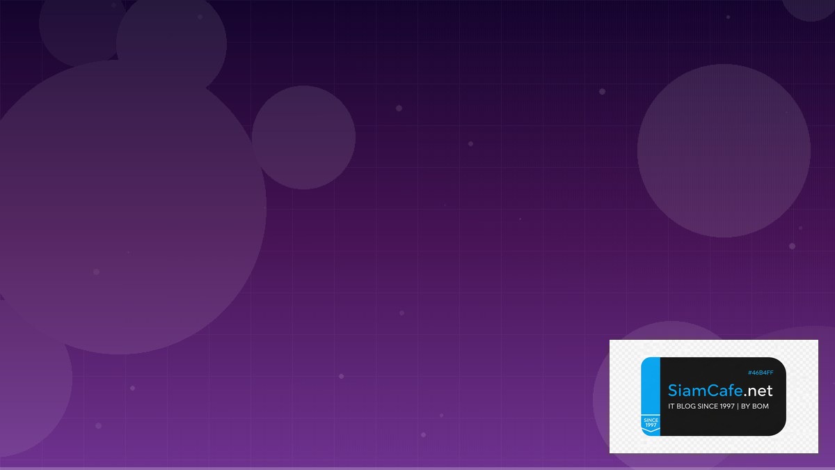 khung giờ call margin | SiamCafe Blog