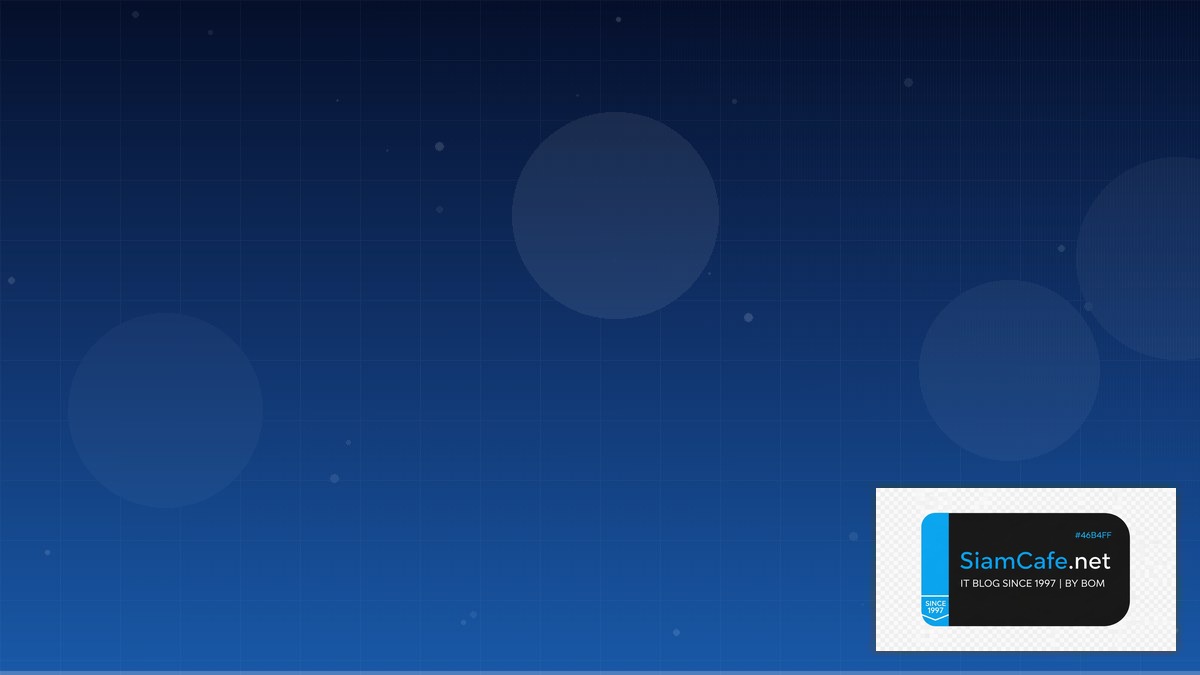 kijun-sen line mql4 | SiamCafe Blog