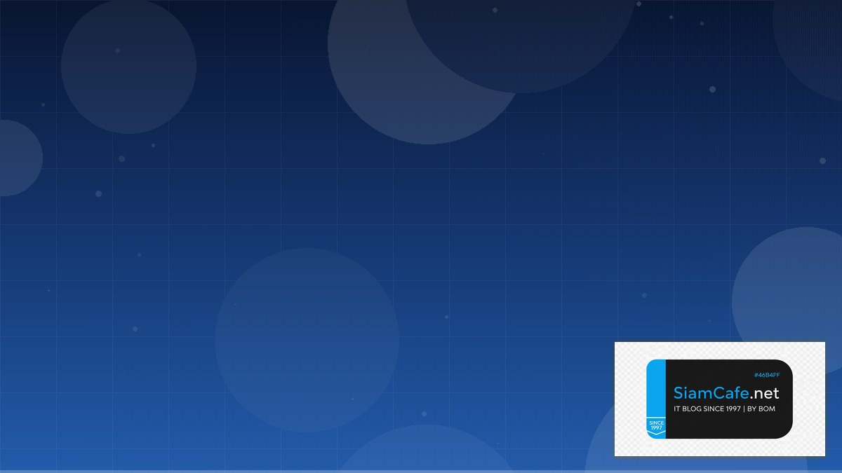 kinh nghiệm mua vàng đầu tư | SiamCafe Blog