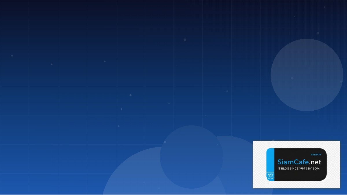 kinh nghiệm đầu tư vàng | SiamCafe Blog