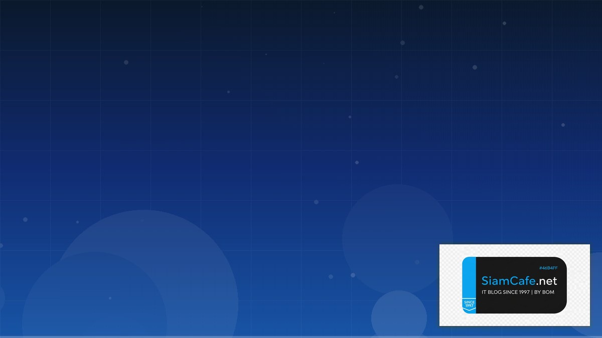 knitting pattern design templates | SiamCafe Blog