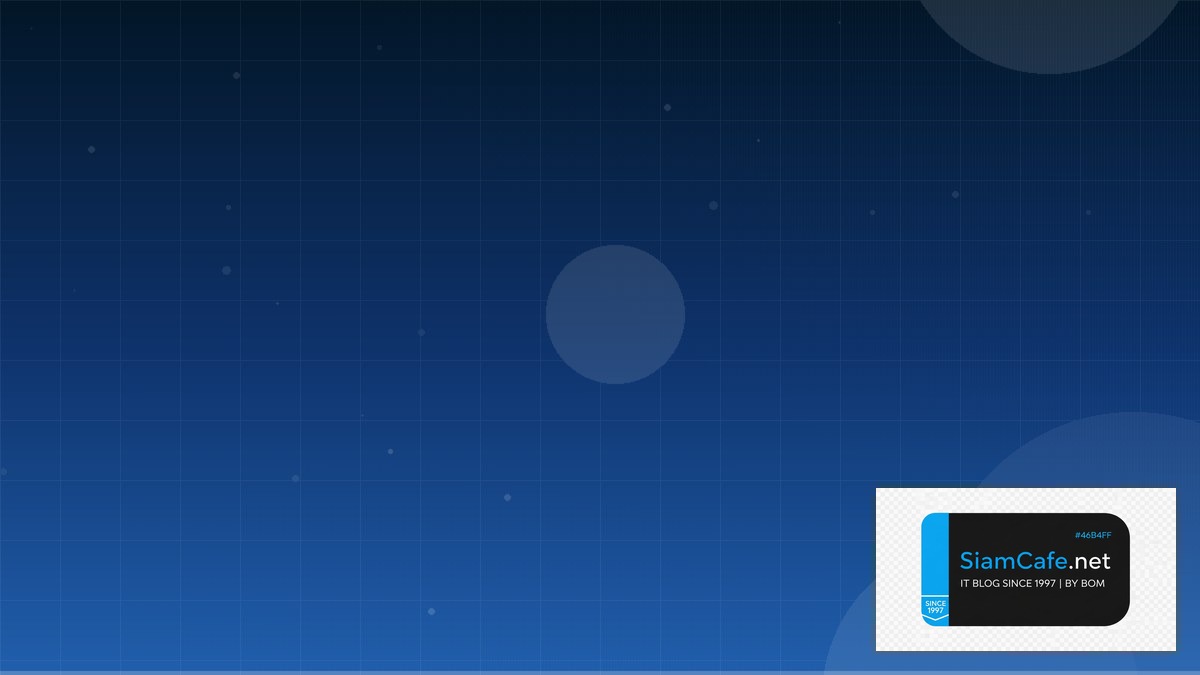 Kotlin Compose Multiplatform Agile Scrum Kanban | SiamCafe Blog