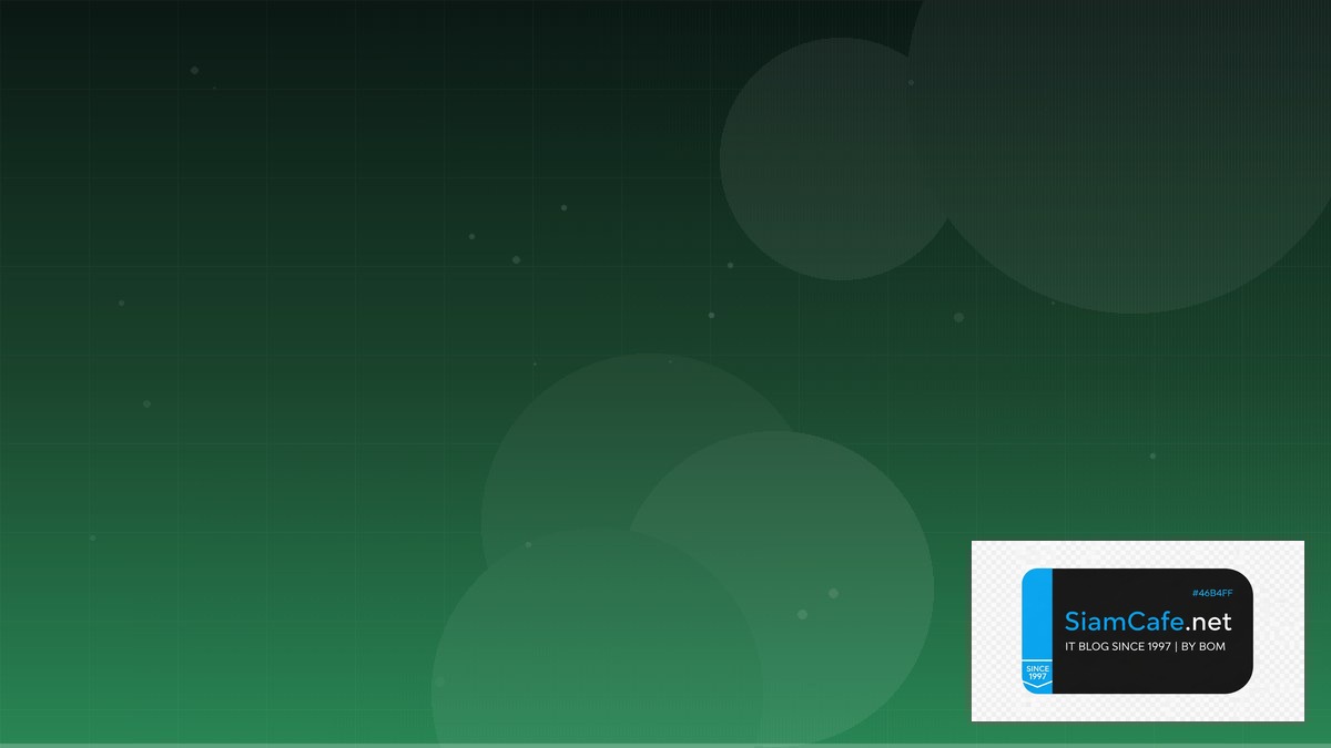 Kotlin Compose Multiplatform API Gateway Pattern | SiamCafe Blog