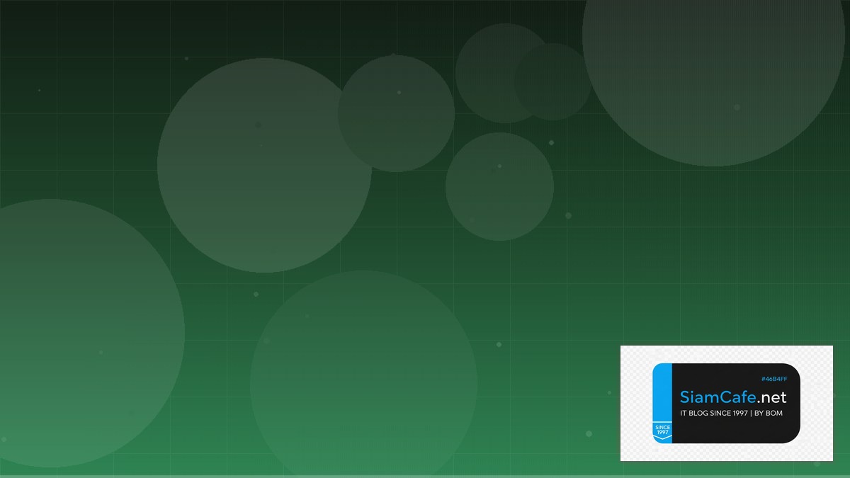 Kotlin Compose Multiplatform API Integration เชื่อมต่อระบบ | SiamCafe Blog