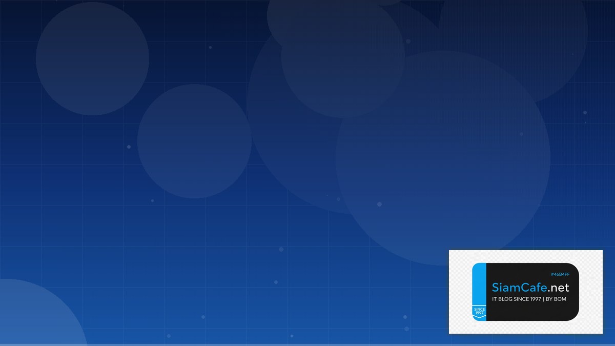 Kotlin Compose Multiplatform AR VR Development | SiamCafe Blog