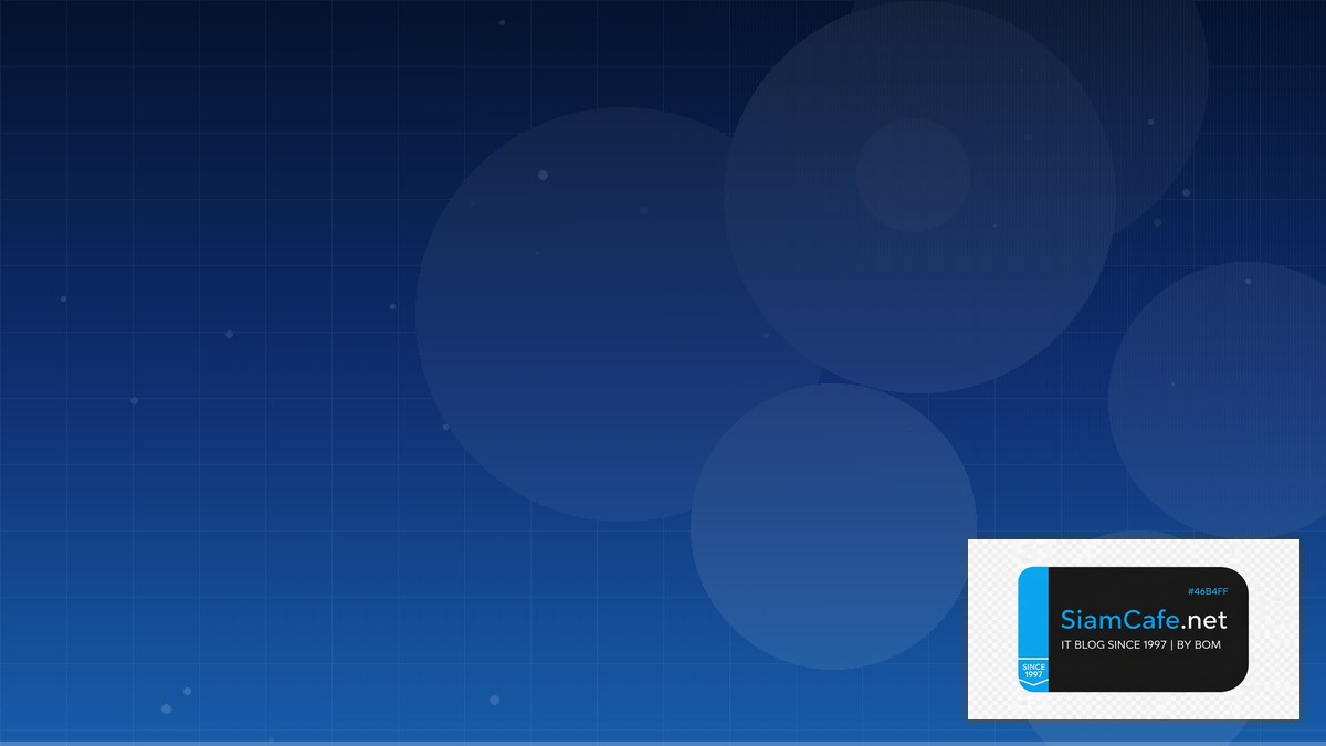 Kotlin Compose Multiplatform Architecture Design Pattern | SiamCafe Blog