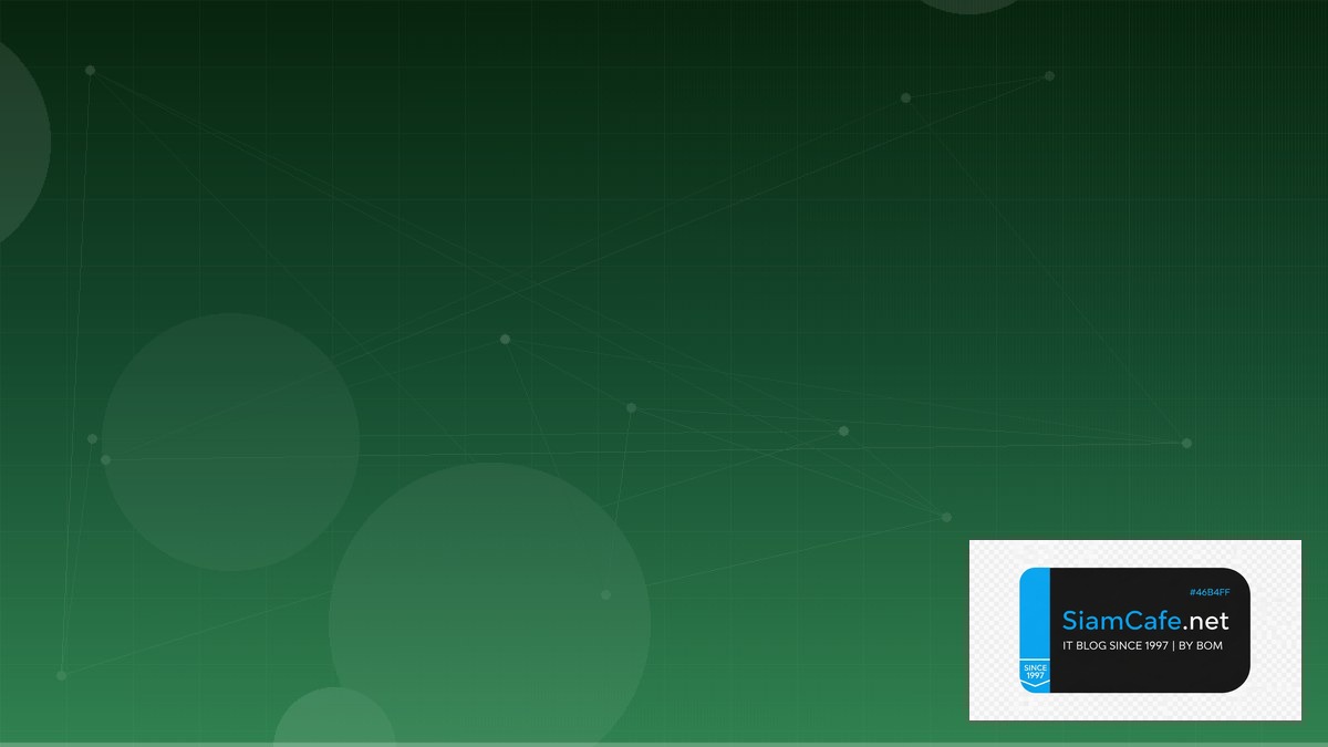 Kotlin Compose Multiplatform Audit Trail Logging | SiamCafe Blog