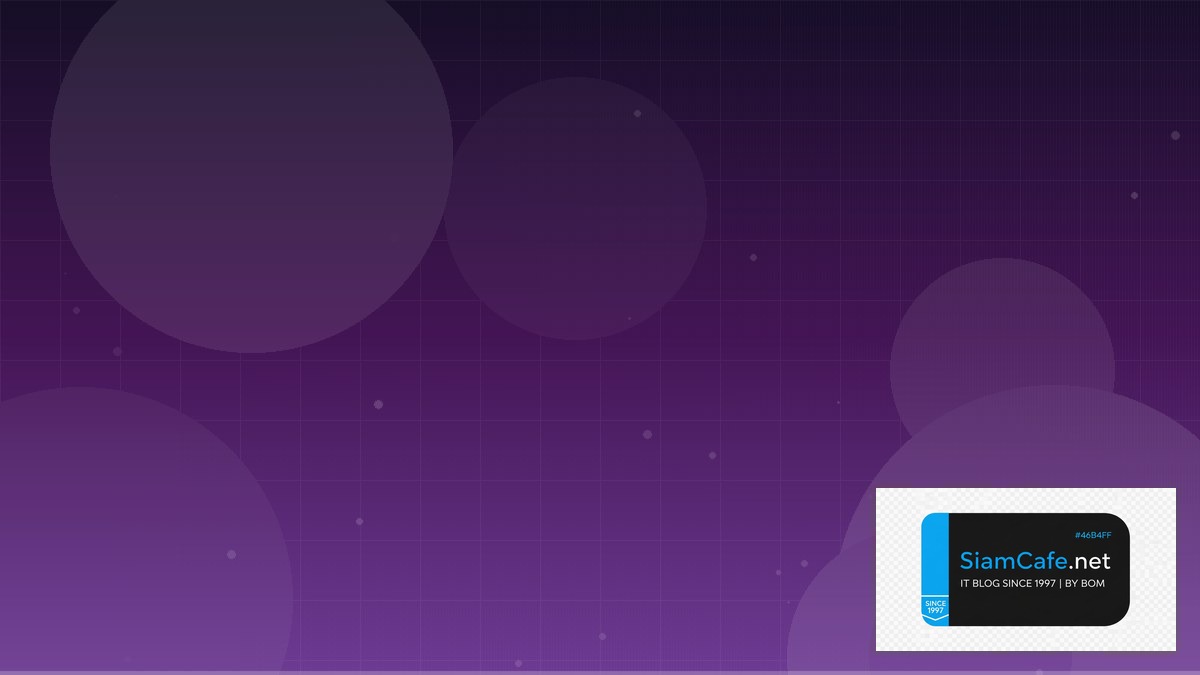 Kotlin Compose Multiplatform Batch Processing Pipeline | SiamCafe Blog