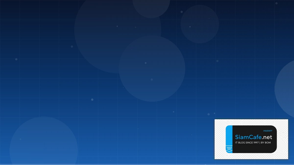 Kotlin Compose Multiplatform Best Practices ที่ต้องรู้ | SiamCafe Blog