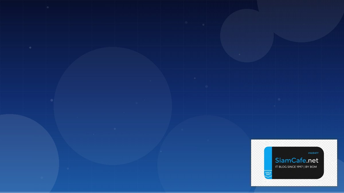 Kotlin Compose Multiplatform Blue Green Canary Deploy | SiamCafe Blog