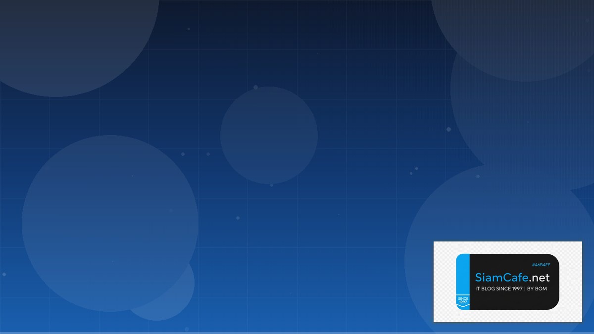 Kotlin Compose Multiplatform Business Continuity | SiamCafe Blog