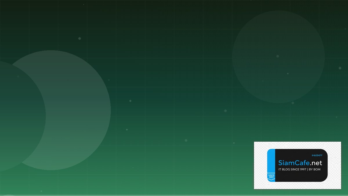 Kotlin Compose Multiplatform Cache Strategy Redis | SiamCafe Blog