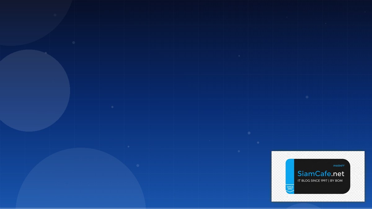 Kotlin Compose Multiplatform Capacity Planning | SiamCafe Blog