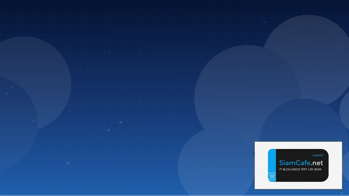 Kotlin Compose Multiplatform Career Development IT | SiamCafe Blog