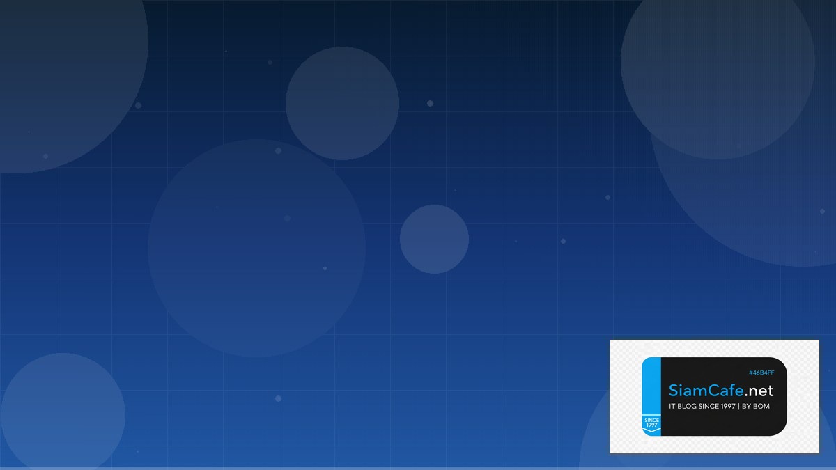 Kotlin Compose Multiplatform CDN Configuration | SiamCafe Blog