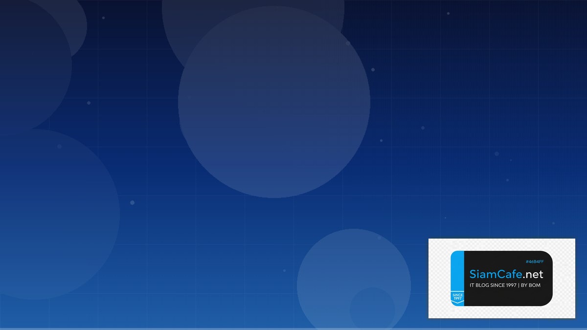 Kotlin Compose Multiplatform Certification Path | SiamCafe Blog