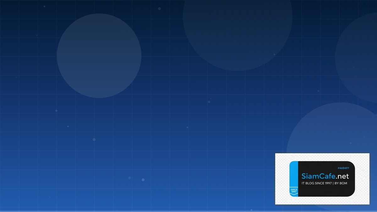 Kotlin Compose Multiplatform CI CD Automation Pipeline | SiamCafe Blog